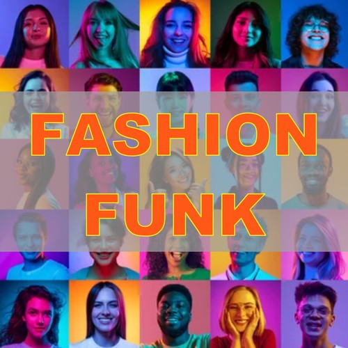 Fashion Funk