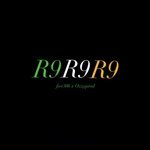 R9