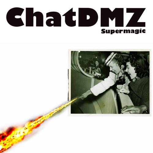 Supermagic (Explicit)