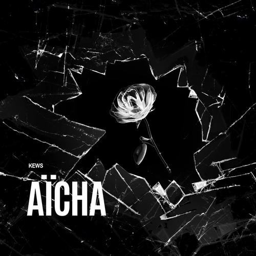 Aïcha