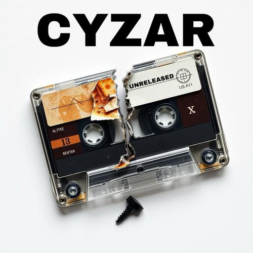 UNRELEASED (Explicit)
