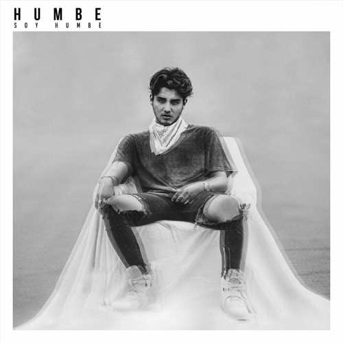 Soy HUMBE