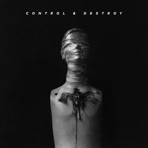 Control & Destroy (Explicit)