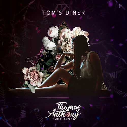 Toms Diner