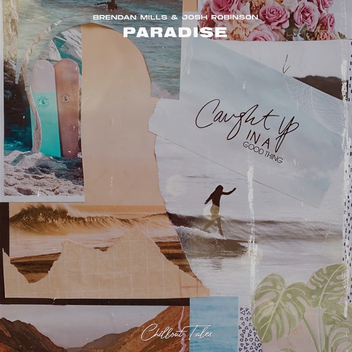 Paradise