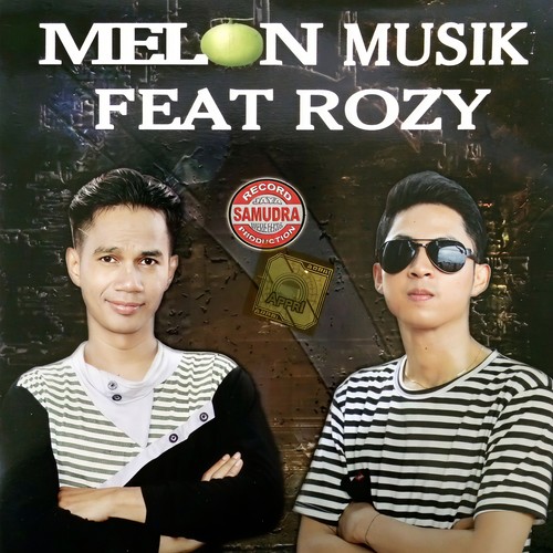 Melon Musik