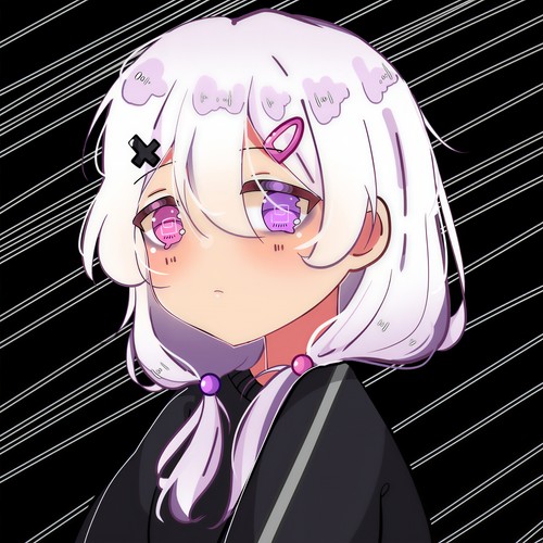 wonderfulcore