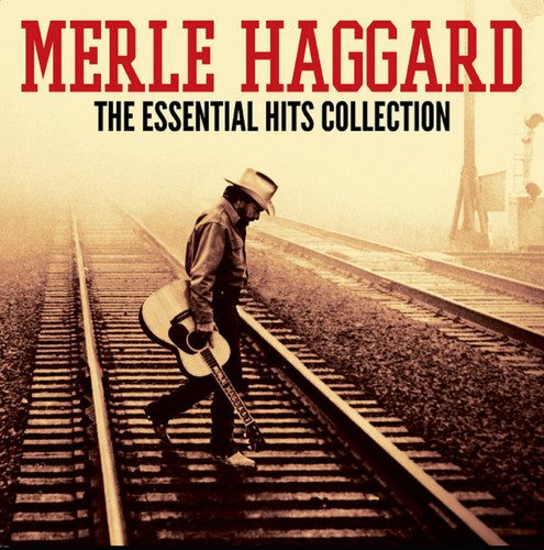 The Essential Hits Collection (Deluxe Extended)