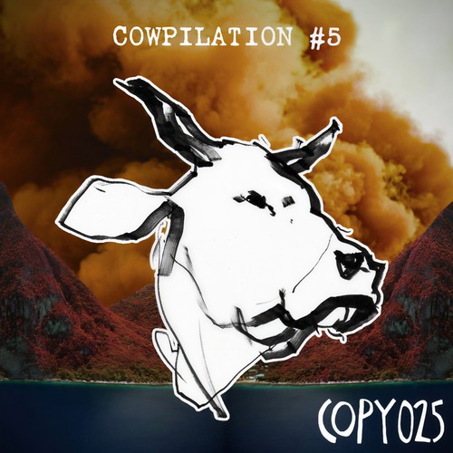 Cowpilation #5