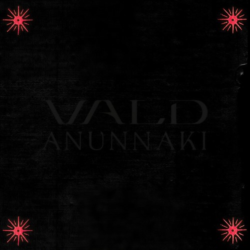 Anunnaki (Explicit)