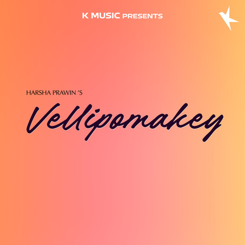 Vellipomake - Single