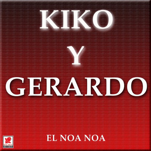 El Noa Noa