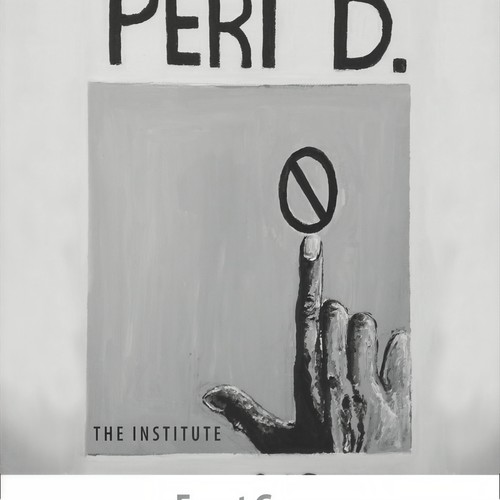 Zero Period