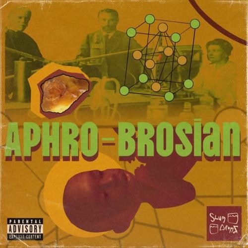 Aphrobrosian (Explicit)