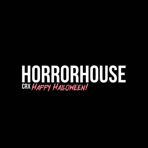 HORRORHOUSE
