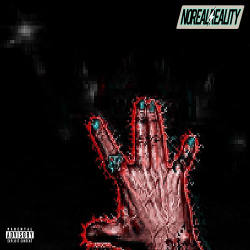 No Real Reality 2 (Explicit)