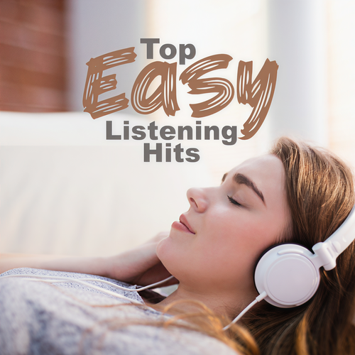 Top Easy Listening Hits (Explicit)