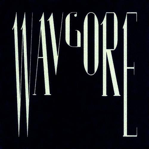 wavgore (Explicit)