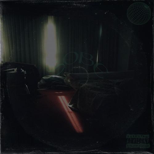 SOBE (Explicit)