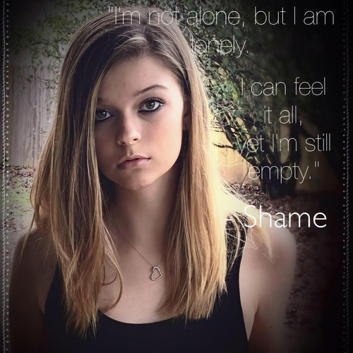 Shame