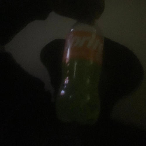 Jammin Freestyle (Féat,ehuncho) [Explicit]