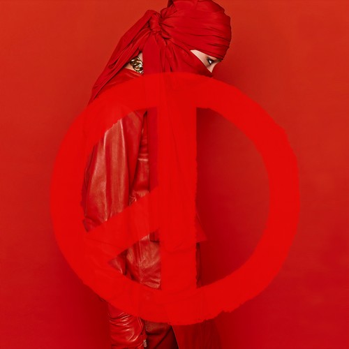 G-DRAGON 2ND ALBUM : COUP D`ETAT