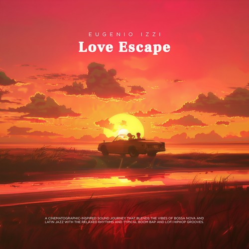 Love Escape