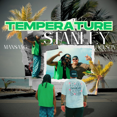 Temperature