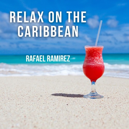 Relax on the Caribbean