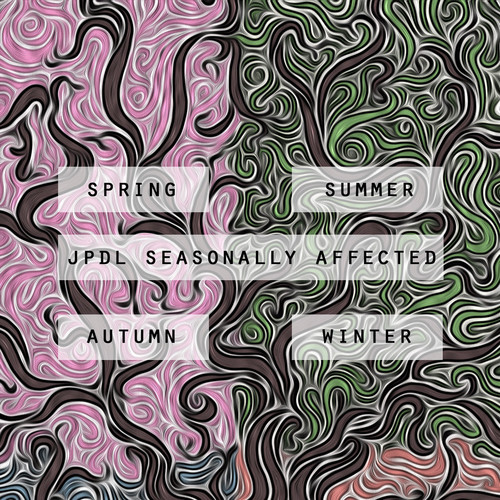 Seasonally Affected