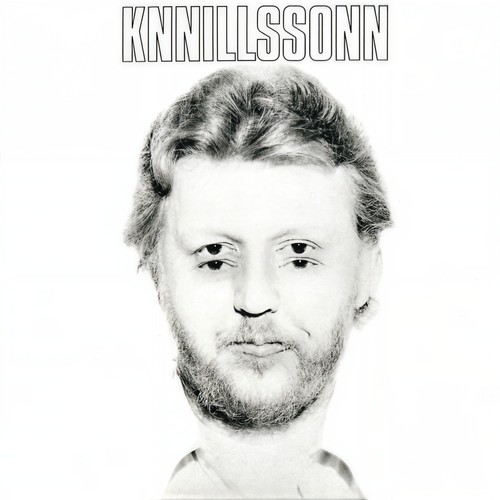 Knnillssonn