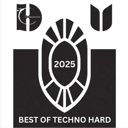 Best of Hard Techno