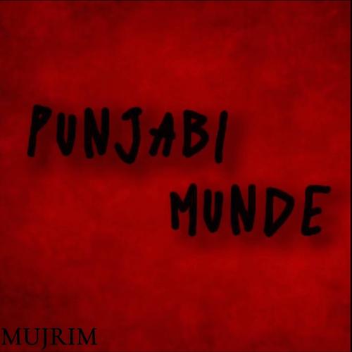 PUNJABI MUNDE (Explicit)