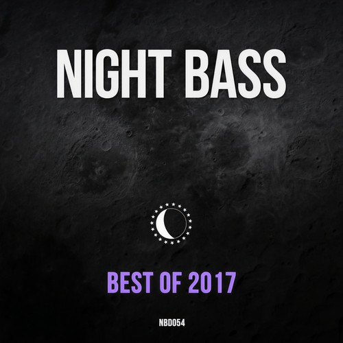 Best of Night Bass 2017