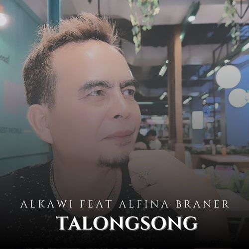 Talongsong