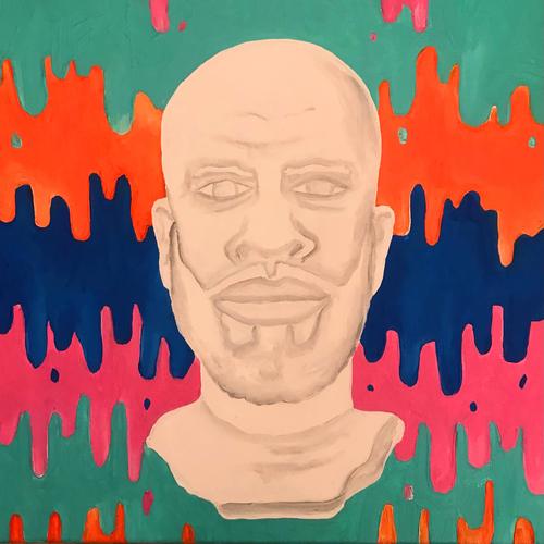 More Art (Explicit)