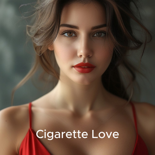 Cigarette Love