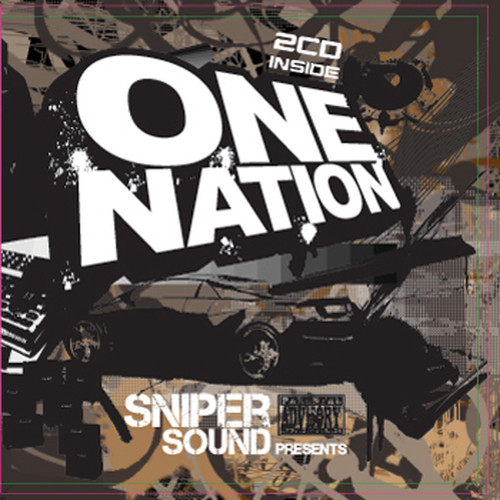 One Nation
