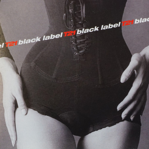 Black Label