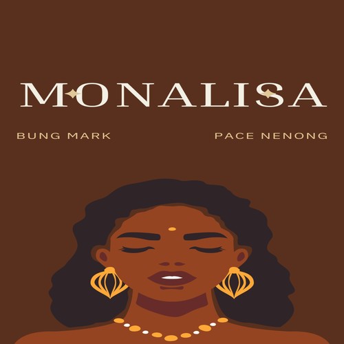 Monalisa