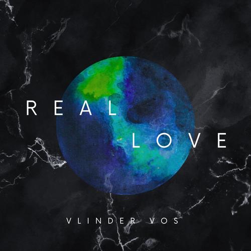 Real Love