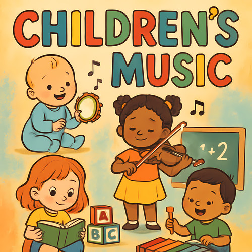 Música Relajante para Niños Canciones de Piano para Dormir