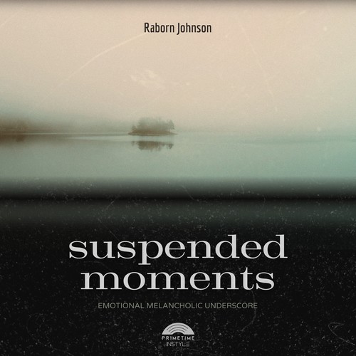 suspended moments