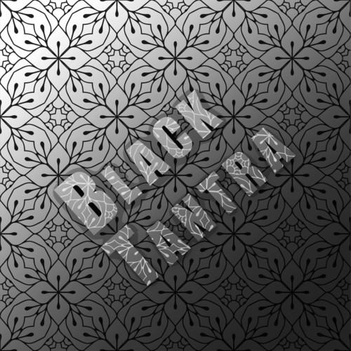 Black Tantra: Esoteric Practices to Achieve Full Consciousness