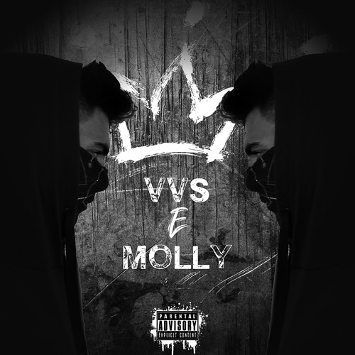 vvs e molly (Explicit)