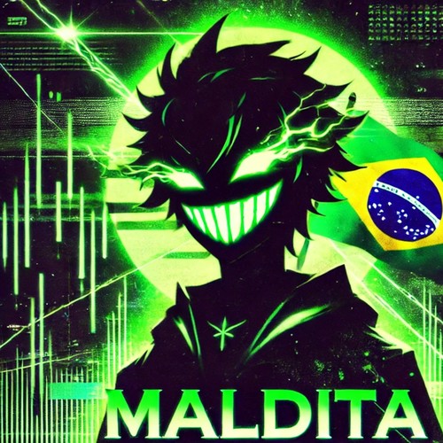 MALDITA (Explicit)