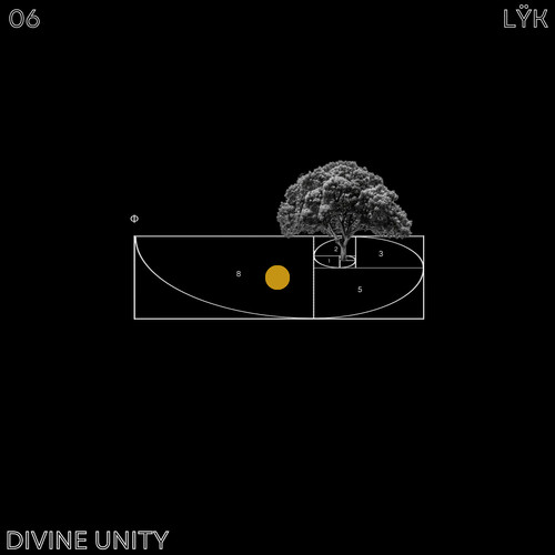 DIVINE UNITY