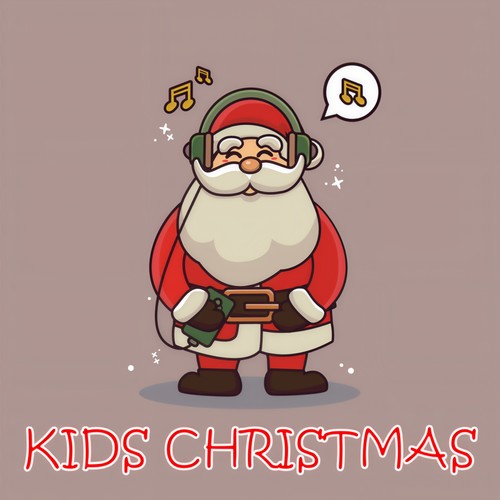 Kids Christmas