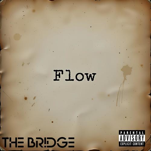 Flow (Explicit)