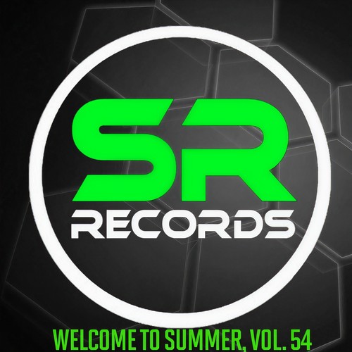 Welcome To Summer, Vol. 54